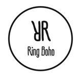 Ring Boho